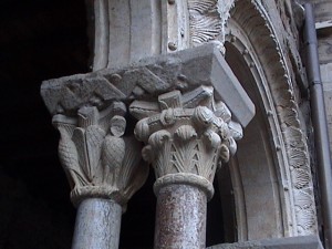 DSC02972