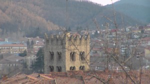 SAM_0595