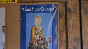 SAM_0672