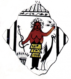 ceres