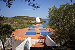 Casa_Salvador_Dalí_de_Portlligat_(Cadaqués)_-_1